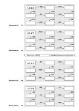 Ecken-10000 29.pdf